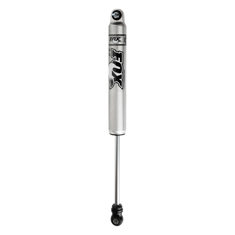 FOX 2.0 IFP Rear Shock | 1.5-3.5 Inch Lift | Performance Series | Jeep Wrangler JK (07-18)