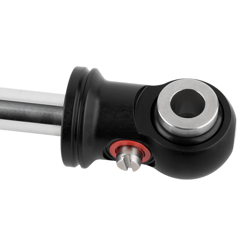 FOX 2.0 ATS Steering Stabilizer | Factory Race | Ford F250/F350 Super Duty (17-24)