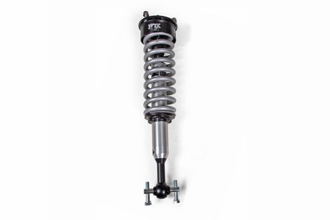 FOX 2.0 Coil-Over IFP Shock | 0-2 Inch Lift | Performance Series | Ford F150 (21-25) 4WD