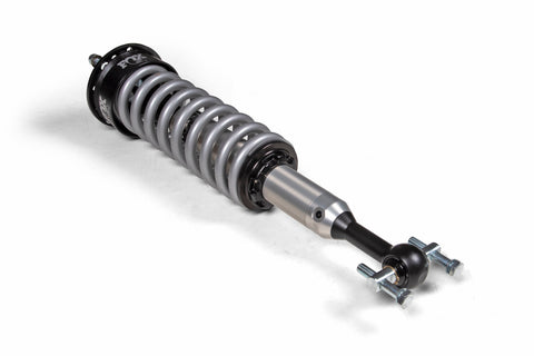 FOX 2.0 Coil-Over IFP Shock | 0-2 Inch Lift | Performance Series | Ford F150 (21-25) 4WD