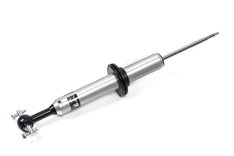 FOX 2.0 Snap Ring Strut IFP Shock - Single | Performance Series | 0-2 Inch Lift | Ford F150 4WD (21-25)