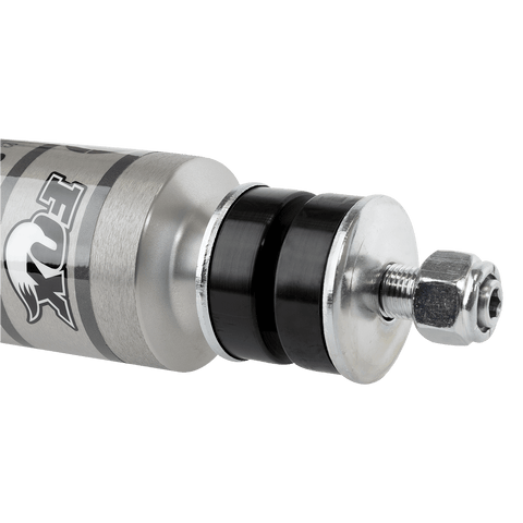 FOX 2.0 IFP Front Shock | 0-2 Inch Lift | Performance Series | Jeep Wrangler TJ (97-06) and Cherokee XJ (84-01)