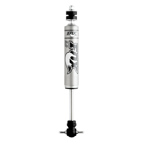 FOX 2.0 IFP Front Shock | 0-2 Inch Lift | Performance Series | Jeep Wrangler TJ (97-06) and Cherokee XJ (84-01)
