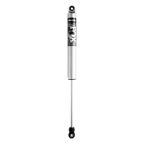 FOX 2.0 IFP Rear Shock | 0-1 Inch Lift | Performance Series | Ford F250 / F350 Super Duty (17-25) 4WD