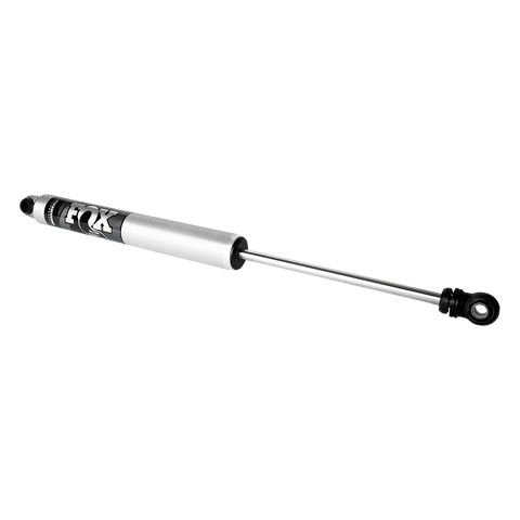FOX 2.0 IFP Rear Shock | 0-1 Inch Lift | Performance Series | Ford F250 / F350 Super Duty (17-25) 4WD