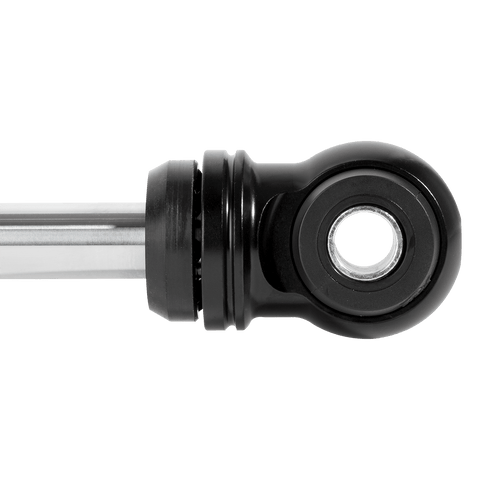 FOX 2.0 IFP Rear Shock | 0-1 Inch Lift | Performance Series | Ford F250 / F350 Super Duty (17-25) 4WD