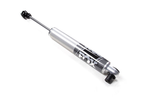 FOX 2.5 IFP Front Shock - Single | Performance Series | 2-3.5" Lift | Jeep Wrangler JL and Gladiator JT