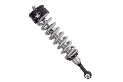 FOX 2.0 Coilover IFP Shock | 0-2 Inch Lift | Performance Series | Ford F150 (09-13) 4WD