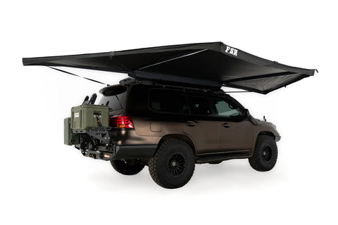 Free Spirit Recreation 180 Awning - V2