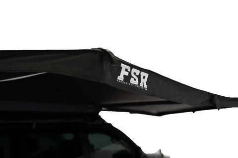 Free Spirit Recreation 180 Awning - V2
