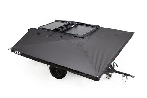Free Spirit Recreation 270 Awning - V2