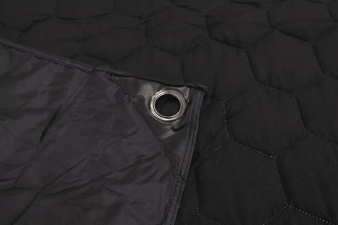 Anywhere Mat - Camping Pad