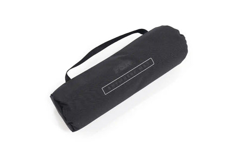 Anywhere Mat - Camping Pad
