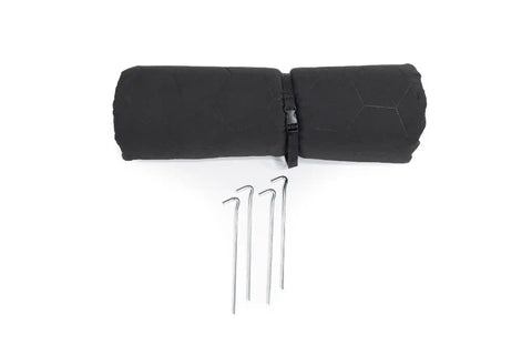 Anywhere Mat - Camping Pad