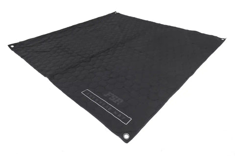 Anywhere Mat - Camping Pad
