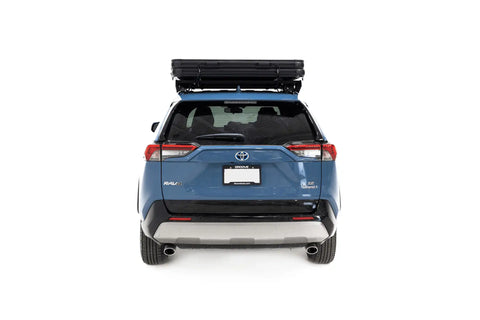 Free Spirit Recreation Aspen Lite Standard - Rooftop Tent