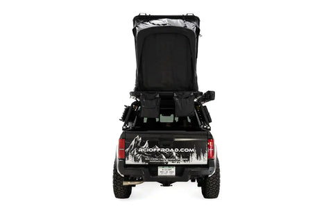Free Spirit Recreation Aspen Pro Standard - Rooftop Tent