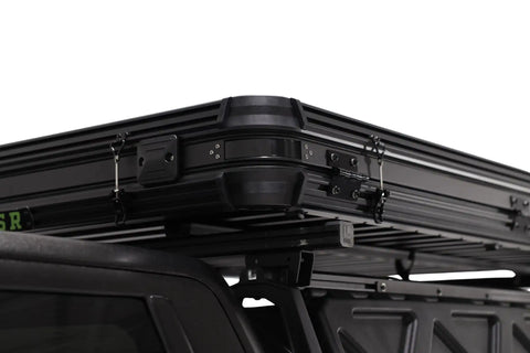 Evolution V3 XL - Rooftop Tent