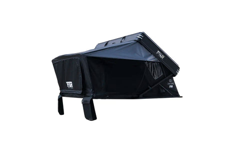 Free Spirit Recreation Kali King - Rooftop Tent