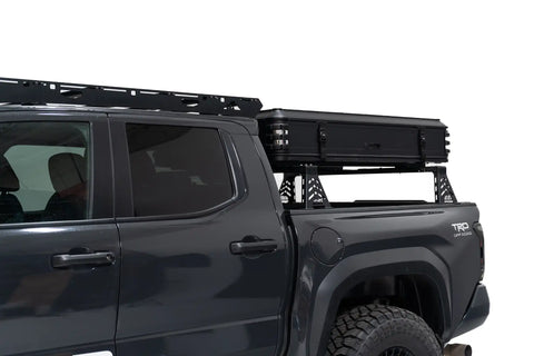 Free Spirit Recreation Kali - Rooftop Tent