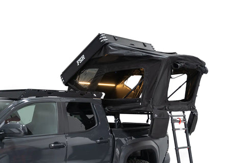 Free Spirit Recreation Kali - Rooftop Tent