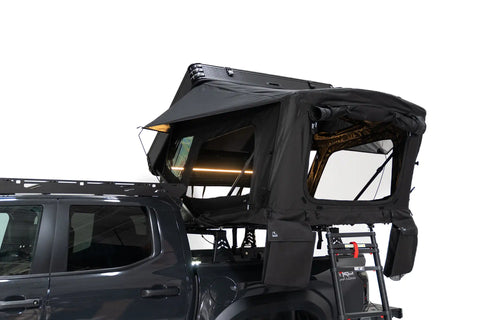 Free Spirit Recreation Kali - Rooftop Tent