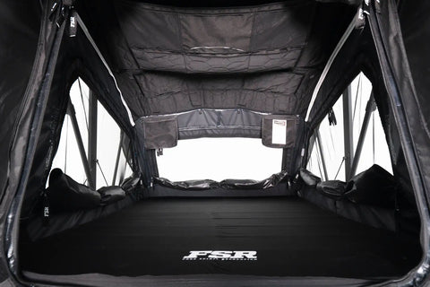 Free Spirit Recreation Nova Standard - Rooftop Tent