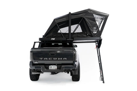 Free Spirit Recreation Nova Standard - Rooftop Tent