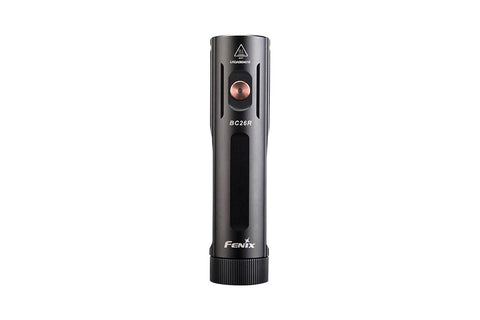 Fenix BC26R LED Bike Light