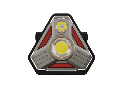 Fenix CP50R Road Hazard Camping Lantern