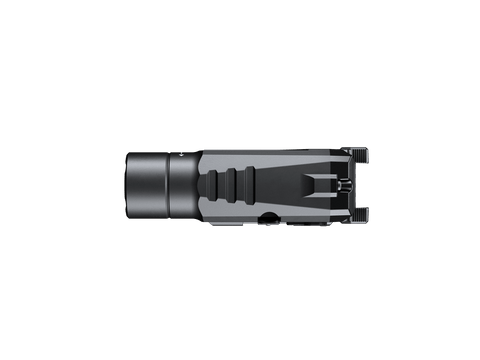 Fenix GL19R V2 Modular Switch Mounted Light