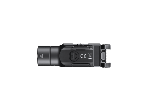 Fenix GL19R V2 Modular Switch Mounted Light