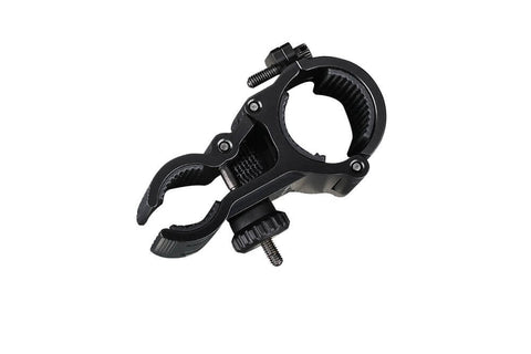 Fenix ALG-18 Flashlight Barrel Mount
