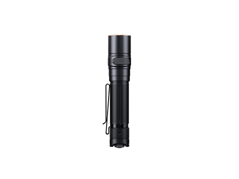 Fenix LD30R High-Performance Lightweight Flashlight