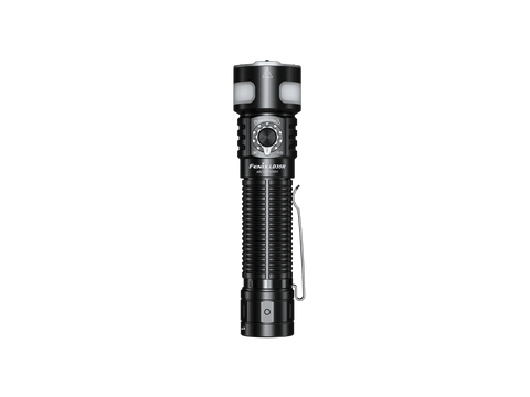 Fenix LD35R High Performance Multimode Tactical Flashlight