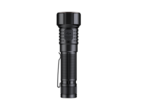 Fenix LD36R Multicolor Flashlight