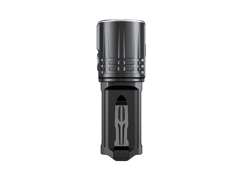 Fenix LR36R White Laser Searching Flashlight