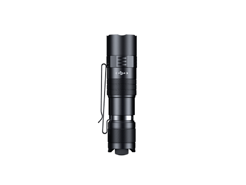 Fenix PD26R ACE Multi-Mode Compact Tactical Flashlight