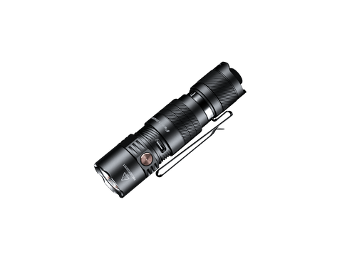 Fenix PD26R ACE Multi-Mode Compact Tactical Flashlight