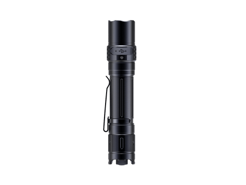 Fenix PD35R Compact Rechargeable Tactical Flashlight