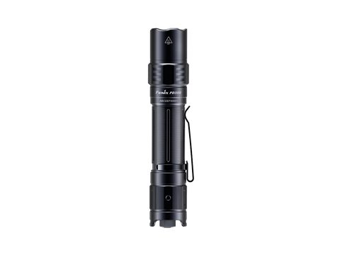 Fenix PD35R Compact Rechargeable Tactical Flashlight