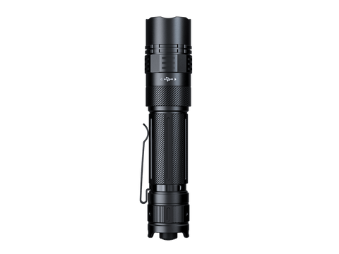 Fenix PD36R ACE Customizable Multi-Mode Flashlight