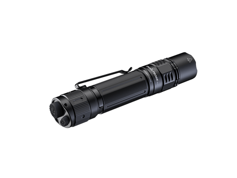 Fenix PD36R Pro 2800 Lumen Flashlight + FREE E03R V2 Keychain Light