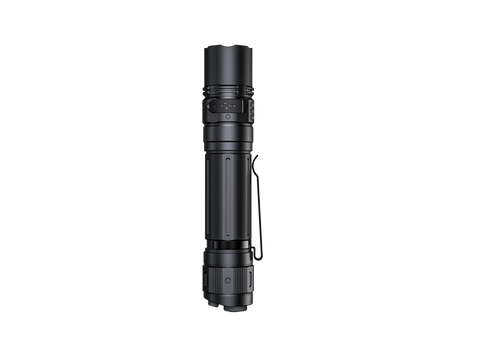 Fenix PD36R Pro 2800 Lumen Flashlight + FREE E03R V2 Keychain Light