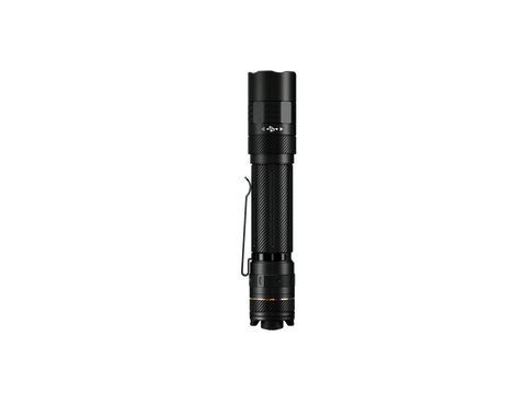 Fenix PD45R ACE Multi-Mode Tactical Flashlight