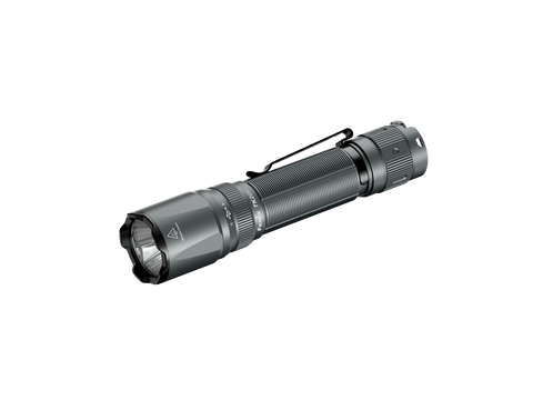Fenix TK20R UE Tactical LED Flashlight - 2800 Lumens