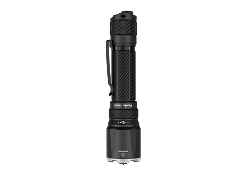 Fenix TK21R Duty Flashlight