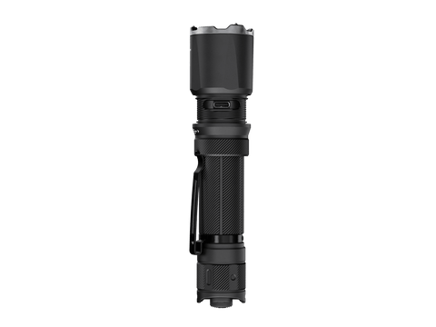 Fenix TK21R Duty Flashlight
