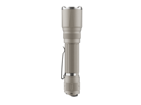 Fenix TK21R Duty Flashlight