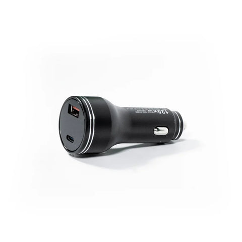 Starlink Mini Sunroof Mount Bundle – No-Drill Mount + Power Cable